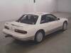 NISSAN SILVIA