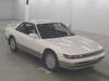 NISSAN SILVIA