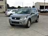 SUZUKI ESCUDO