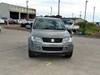 SUZUKI ESCUDO