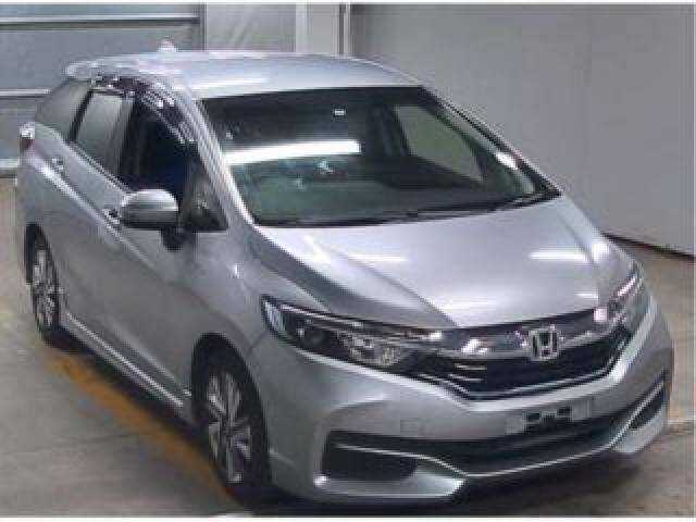 Used Cars For Sale Page 315 Used Cars For Sale Picknbuy24 Com