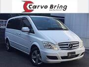 2012 MERCEDES BENZ OTHER