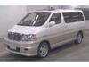 TOYOTA GRAND HIACE