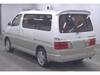 TOYOTA GRAND HIACE
