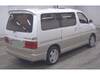 TOYOTA GRAND HIACE