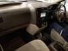 TOYOTA GRAND HIACE