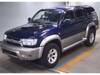TOYOTA HILUX SURF