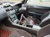 NISSAN SILVIA
