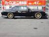 NISSAN SILVIA