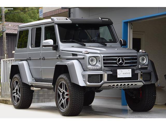17 Mercedes Benz G Class Ref No Used Cars For Sale Picknbuy24 Com 17 Mercedes Benz G Class Ref No Used Cars For Sale Picknbuy24 Com