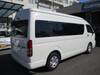 TOYOTA HIACE WAGON