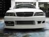 TOYOTA CHASER