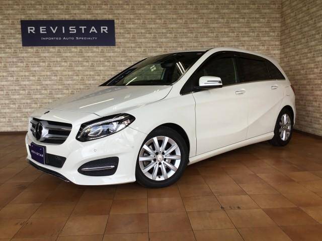 Used Mercedes Benz Cars For Sale Page 30 Used Cars For Sale Picknbuy24 Com