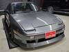 NISSAN 180SX
