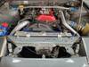 NISSAN 180SX