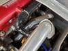 NISSAN 180SX