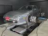 NISSAN 180SX