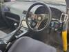 NISSAN 180SX
