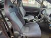 NISSAN 180SX