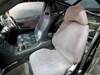 NISSAN 180SX
