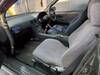 NISSAN 180SX