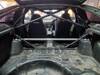 NISSAN 180SX