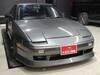 NISSAN 180SX