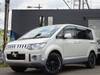 MITSUBISHI OTHER
