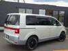 MITSUBISHI OTHER