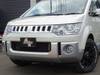 MITSUBISHI OTHER