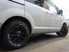 MITSUBISHI OTHER