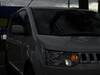 MITSUBISHI OTHER