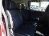 HONDA FREED HYBIRD