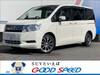 HONDA STEPWAGON