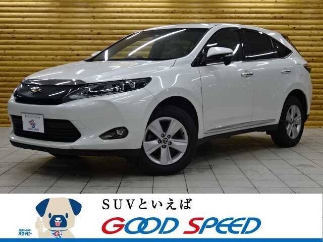 Used Cars For Sale Page 132 Used Cars For Sale Picknbuy24 Com