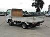 DAIHATSU DELTA TRUCK