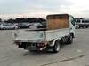 DAIHATSU DELTA TRUCK