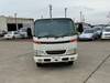 DAIHATSU DELTA TRUCK
