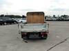 DAIHATSU DELTA TRUCK