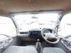 DAIHATSU DELTA TRUCK