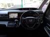 HONDA STEPWAGON