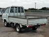 TOYOTA LITEACE TRUCK