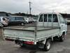 TOYOTA LITEACE TRUCK