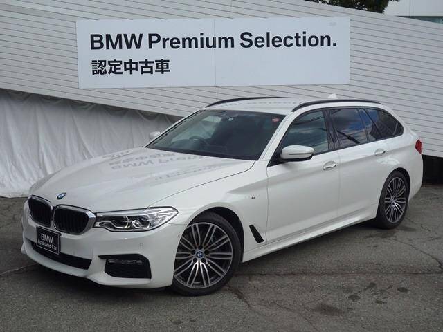 17 Bmw 5 Series Ref No Used Cars For Sale Picknbuy24 Com 17 Bmw 5 Series Ref No Used Cars For Sale Picknbuy24 Com
