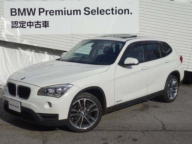 13 Bmw X1 Ref No Used Cars For Sale Picknbuy24 Com 13 Bmw X1 Ref No Used Cars For Sale Picknbuy24 Com