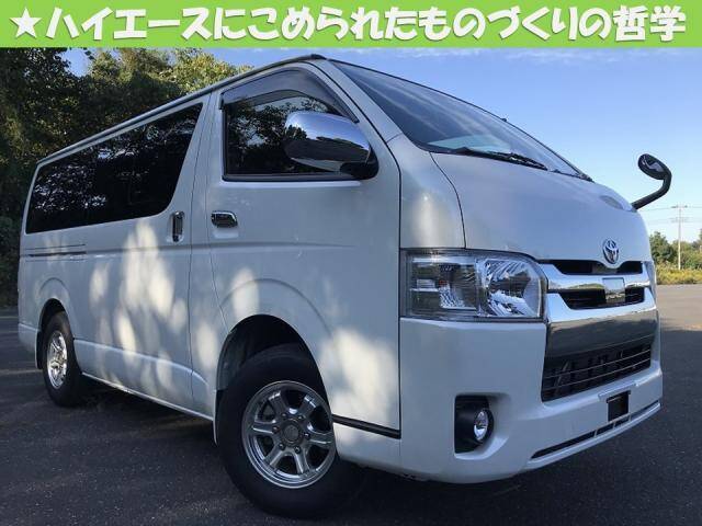 2019 toyota van for sale
