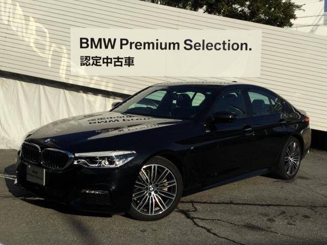 Used Bmw 318i 2 Series 29 For Sale Page 8 Used Cars For Sale Picknbuy24 Com