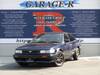 NISSAN BLUEBIRD