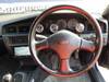NISSAN BLUEBIRD