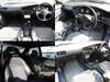NISSAN BLUEBIRD